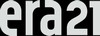 era21