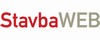 Stavba WEB
